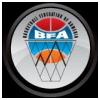 www.basket.am