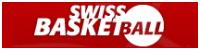 901swisbb.jpg