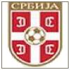 991serbianfafwc.jpg