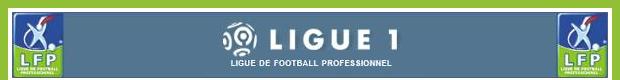 www.frenchleague.com