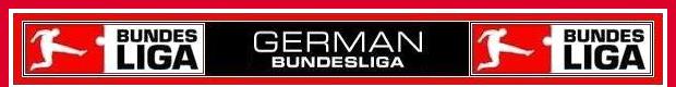 www.bundesliga.de/en