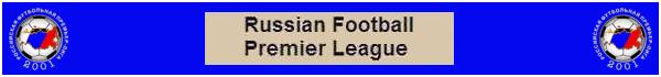 russianpremierleague.jpg