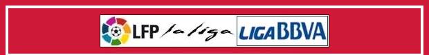 www.lfp.es
