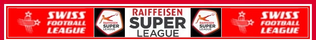 www.sfl.ch