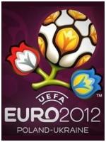 uefaeuro2012.jpg