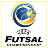 uefafutsalchamps.jpg