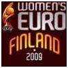 uefawomenseuro2009.jpg